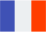 flag_fr